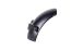 BMW F800S, F800ST & F800GT Guardafangos de plástico ABS F800GT