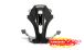 BMW R 1200 RS, LC (2015-) Toma de aire