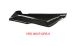 BMW R 1200 RS, LC (2015-) Tubo de aire de carbono