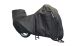 BMW R 18 Funda de exterior para moto con Topcase