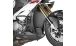 BMW S 1000 XR (2015-2019) Defensas