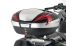 BMW R 1200 R, LC (2015-2018) Topcase V56