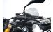 BMW R nine T Protectores para manos