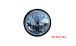 BMW R850R, R1100R, R1150R & Rockster Faro LED
