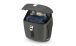 BMW R nine T Bolsa lateral Multilock
