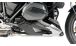 BMW R 1200 RS, LC (2015-) Spoiler para motor