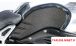 BMW R nine T Cubierta de carbono para depósito