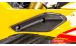 BMW R 1200 RS, LC (2015-) Aleta de Carbono para Carenado