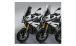 BMW S 1000 XR (2015-2019) ZTechnik Parabrisas