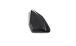 BMW R 1250 GS & R 1250 GS Adventure Cubierta de carbono para caja ESA