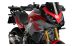 BMW F900XR Deflectores laterales