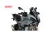BMW S 1000 XR (2020- ) Parabrisas Sport