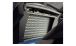 BMW S 1000 XR (2020- ) Protección para el enfriador