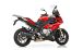 BMW S 1000 XR (2020- ) Escape SHARK DSX-10