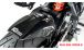 BMW S 1000 XR (2020- ) Guardabarros trasero de carbono