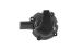 BMW S 1000 XR (2020- ) Tapa para alternador