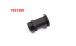 BMW R1100S Bloqueo para funda de asiento