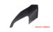 BMW S 1000 XR (2020- ) Carenado frontal de Carbono