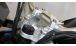 BMW F900R Elevador para manillar con desplazamiento