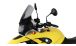 BMW F 650, CS, GS, ST, Dakar (1994-2007) Pantalla Touring