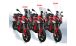 BMW S 1000 XR (2020- ) Parabrisas V-Stream