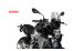 BMW F900R Parabrisas Sport