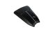 BMW S 1000 XR (2020- ) Extenda Fender trasero