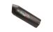 BMW R 1200 RT, LC (2014-2018) Escape GPR Slip On Furore EVO4 Nero