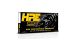 BMW F750GS, F850GS & F850GS Adventure Kit de cadena Endurance sin mantenimiento