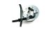 BMW K1200LT Sensor del cigüeñal