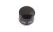 BMW G 310 GS Filtro de aceite