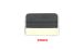 BMW R 1250 GS & R 1250 GS Adventure Protección para pintura para cajas de aluminio
