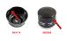 BMW G 310 R Llave para filtro de aceite