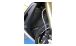 BMW S1000R (2021- ) Pantalla enfriadora