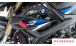 BMW S1000R (2021- ) Aleta de Carbono para Carenado