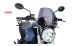 BMW R1200R (2005-2014) Parabrisas Sport