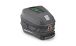BMW F650GS (08-12), F700GS & F800GS (08-18) Bolsa sobredepósito ST612