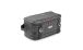 BMW F 650, CS, GS, ST, Dakar (1994-2007) Bolsa de almacenamiento resistente al agua XL01