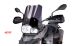 BMW F650GS (08-12), F700GS & F800GS (08-18) Parabrisas Touring