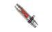 BMW S1000R (2014-2020) Escape GPR Slip On DEEPTONE INOX de acero inoxidable