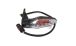 BMW R 1250 GS & R 1250 GS Adventure Indicador LED trasero multifunción