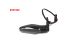 BMW F750GS, F850GS & F850GS Adventure Indicador LED trasero estándar