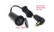 BMW K1200LT Cable USB Twin para bolsa de depósito (USB-A & USB-C)