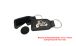 BMW R 1250 RT Llavero R 1250 RT