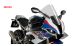 BMW S1000RR (2019- ) Spoilers laterales