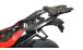 BMW F900XR Portaequipaje