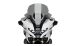BMW R 1250 RT Deflector de aire