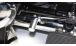 BMW R 18 Extension para palanca de cambios