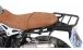 BMW R nine T Rack tubular para equipaje
