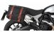 BMW R nine T Alforja LEGACY L 13L